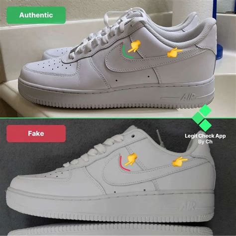 fake air force shoes|air force 1s shoes.